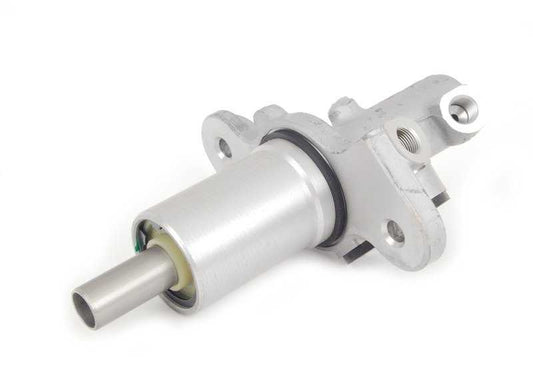 Cilindro -mestre do freio para BMW E60, E60N, E61, E83, E83N (OEM 3436786629). BMW original