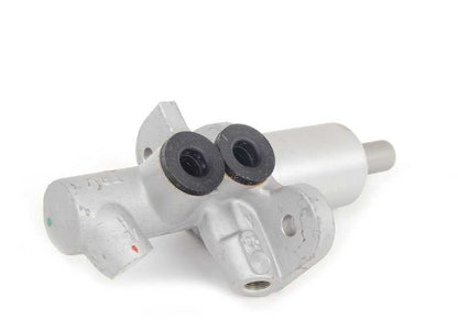 Cilindro master freno per BMW E60, E60N, E61, E83, E83N (OEM 3436786629). BMW originale