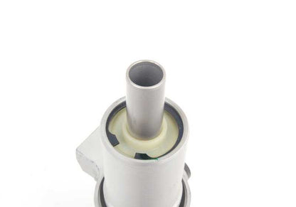 Cilindro master freno per BMW E60, E60N, E61, E83, E83N (OEM 3436786629). BMW originale