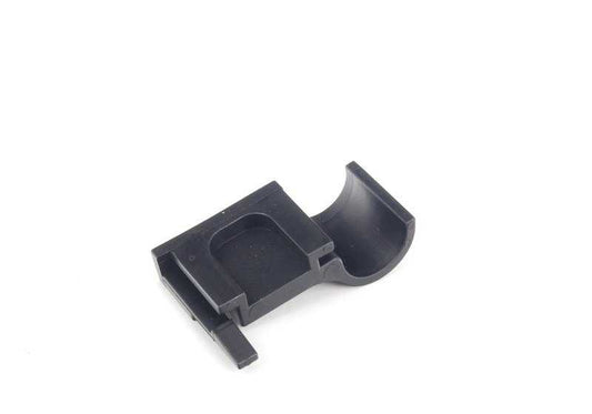 Motor OEM de Guia Pasacável 11617836338 para BMW E46. Peça original da BMW. Ideal para acionar cabos do motor em modelos compatíveis.