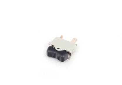 Interruptor de Luz Interior para BMW (OEM 61318407738). Original BMW