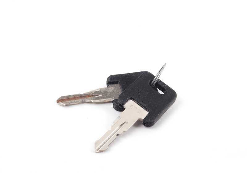 Cross bar for BMW E70, E70N (OEM 82710405052). Genuine BMW