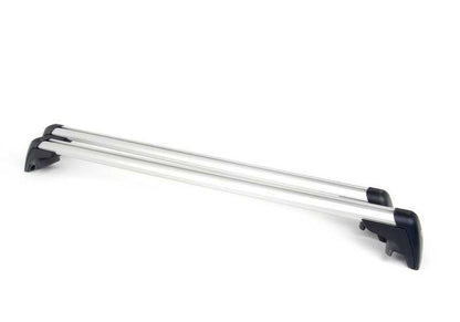 Cross bar for BMW E70, E70N (OEM 82710405052). Genuine BMW
