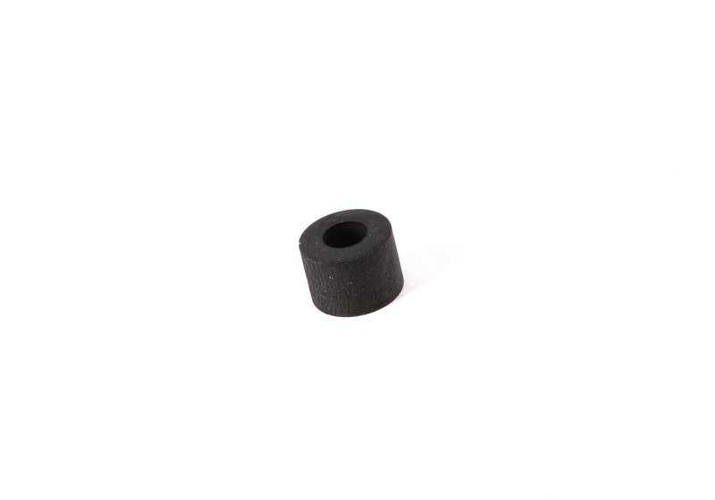 Manga de transmisión OEM 24341606168 para BMW (Modelos compatibles: E21, E30, E12, E28, E34, E24, E23, E32, E31). Original BMW.