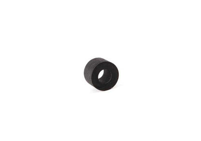Manga de transmisión OEM 24341606168 para BMW (Modelos compatibles: E21, E30, E12, E28, E34, E24, E23, E32, E31). Original BMW.