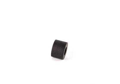 Manga de transmisión OEM 24341606168 para BMW (Modelos compatibles: E21, E30, E12, E28, E34, E24, E23, E32, E31). Original BMW.