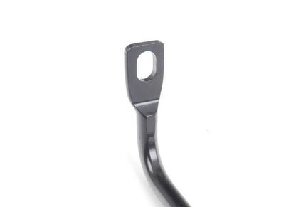 BMW Befestigungsstange 1 E82, E88 (OEM 51647200099). Original BMW