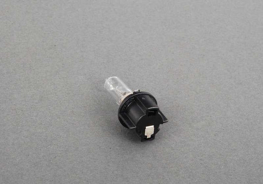 Portale nero per BMW 3 E92, E92N, E93, E93N, X3 E83N (OEM 63217207528). BMW originale