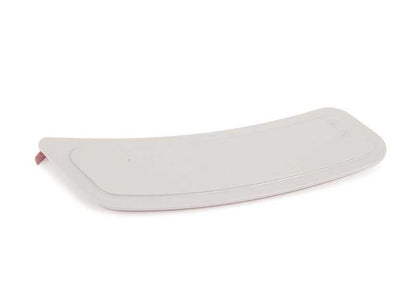 Luz de posición lateral derecha OEM 63147848582 para BMW F80, F80N, F82, F82N, F83, F83N. Original BMW.