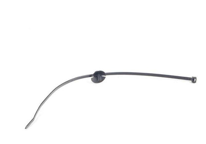 Support flange OEM 61138383639 for BMW E81, E82, E87, E88, F20, F21, F52, G42, U06, G87, E46, E90, E91, E92, E93, F30, F31, F34, F35, G20, G20, G21 , G28, G80, G81, F32, G22, G23, G26, G82, G83, E60, E61, F07, F10, F11, F18, F90, G30, G31,