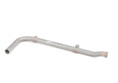 Tubo de aspiración de aceite OEM 11411406405 para BMW E36, E46, Z3. Pieza original BMW.
