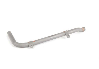 Tubo de aspiración de aceite OEM 11411406405 para BMW E36, E46, Z3. Pieza original BMW.