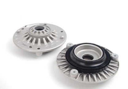 SUSPENSÃO S SPORTS M Performance OEM 33502320980 Para BMW F30 com motor de 4 cilindros até 01/01/2015. Ideal para melhorar a estabilidade e a estética. BMW original.