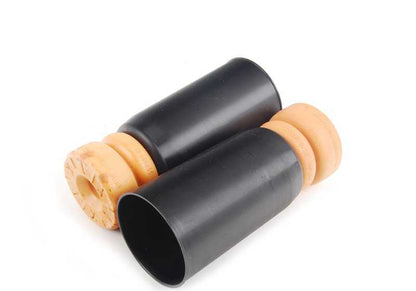SUSPENSÃO S SPORTS M Performance OEM 33502320980 Para BMW F30 com motor de 4 cilindros até 01/01/2015. Ideal para melhorar a estabilidade e a estética. BMW original.
