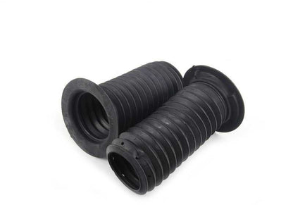 SUSPENSÃO S SPORTS M Performance OEM 33502320980 Para BMW F30 com motor de 4 cilindros até 01/01/2015. Ideal para melhorar a estabilidade e a estética. BMW original.