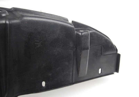 Rechte Abdeckung für BMW E32 (OEM 51711908002). Original BMW