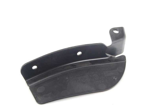 Izquierdo Front Deflector OEM 51623422617 für BMW E83 (x3). Original BMW