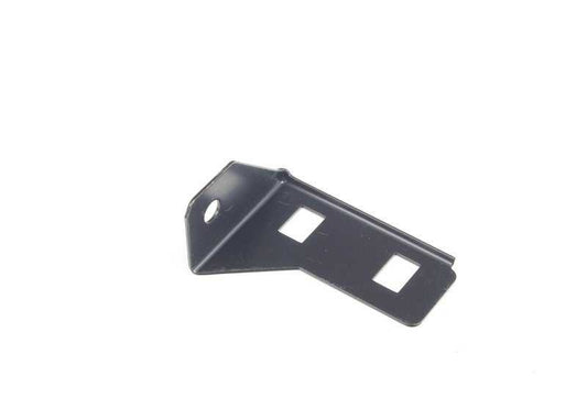 Prise en charge de la fixation OEM 1252243593 pour BMW E36. BMW d'origine.