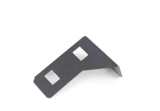 Prise en charge de la fixation OEM 1252243593 pour BMW E36. BMW d'origine.