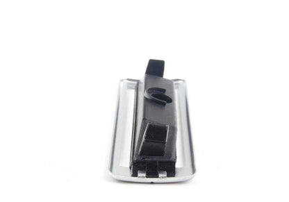 Embellecedor para BMW (OEM 51451823386). Original BMW