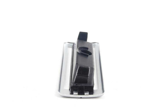 Embellecedor para BMW (OEM 51451823386). Original BMW