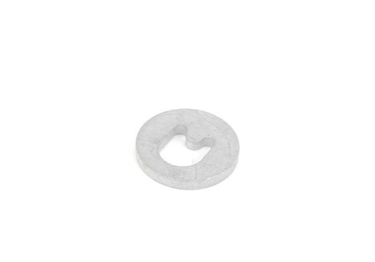 Laveuse excentrique pour BMW E36, E46 (OEM 33326760363). BMW d'origine