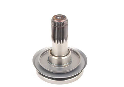 Brida de transmisión OEM 33131213986 para BMW E81, E82, E87, E88, E90, E91, E92, E93, E39, E60, E61, E63, E64, E38, E65, E66, E84, E53. Original BMW.