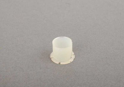 Casquillo guía OEM 35411100674 para BMW E21, E36, E12, E28, E39, E24, E23, E38 y Z3. Original BMW.