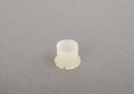 Casquillo guía OEM 35411100674 para BMW E21, E36, E12, E28, E39, E24, E23, E38 y Z3. Original BMW.