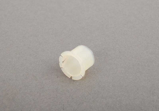 Casquillo guía OEM 35411100674 para BMW E21, E36, E12, E28, E39, E24, E23, E38 y Z3. Original BMW.