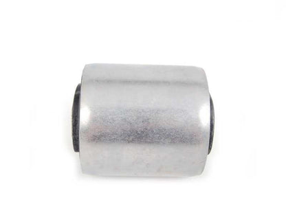 Silentblock hidráulico OEM 31126775145 para BMW F07, F07N, F01, F01N, F02, F02N. Original BMW.