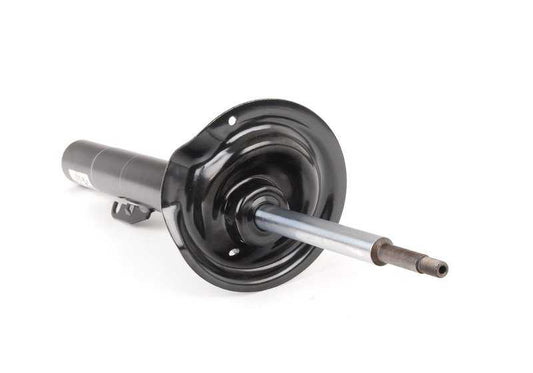 Amortiguador delantero izquierdo para BMW Serie 7 E38 (OEM 31311096149). Original BMW