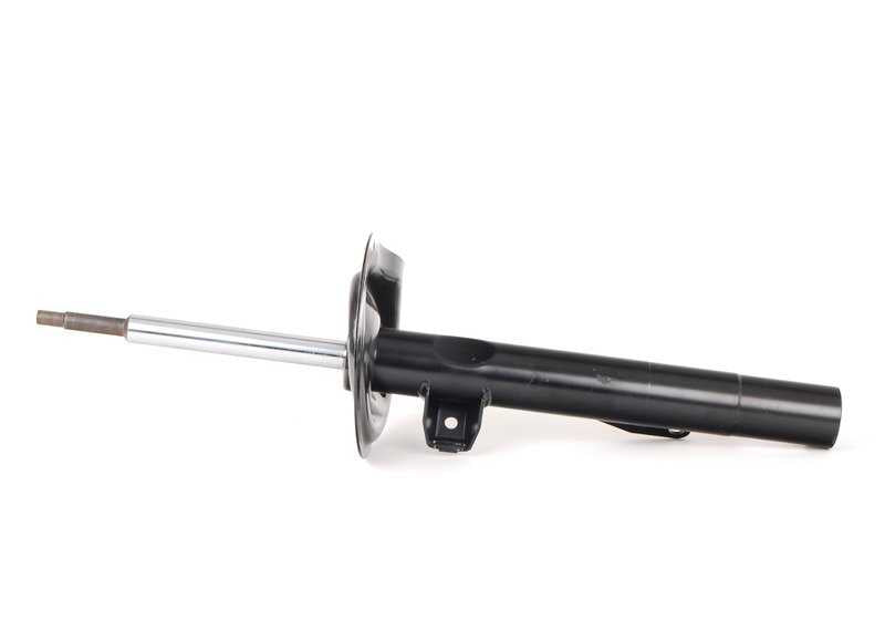 ShockPower anteriore sinistra per la serie BMW 7 E38 (OEM 31311096149). BMW originale