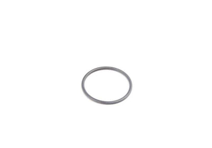 Junta tórica OEM 11367561852 para BMW E81, E82, E87, E88, F20, F21, F22, F23, F87, E90, E91, E92, E93, F30, F31, F34, F80, F32, F33, F36, F82, F83, E60, E61, F07, F10, F11, F06, F12, F13, F01, F02, F04, E84, F25, F26, E70, F15, F85, E71, E72, F16, F