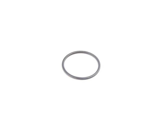 Junta tórica OEM 11367561852 para BMW E81, E82, E87, E88, F20, F21, F22, F23, F87, E90, E91, E92, E93, F30, F31, F34, F80, F32, F33, F36, F82, F83, E60, E61, F07, F10, F11, F06, F12, F13, F01, F02, F04, E84, F25, F26, E70, F15, F85, E71, E72, F16, F