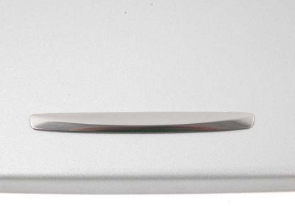 Cubierta para cenicero OEM 51166951575 para BMW E92, E93. Original BMW.