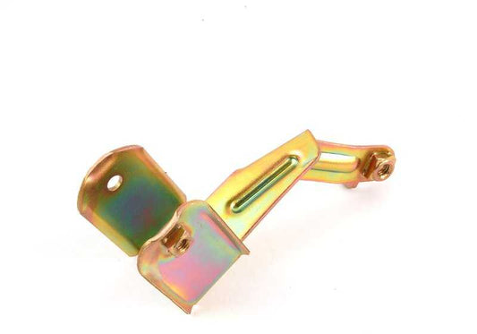 Curto para a antena curta OEM 65218362367 para BMW 3 E36 Series. BMW original.