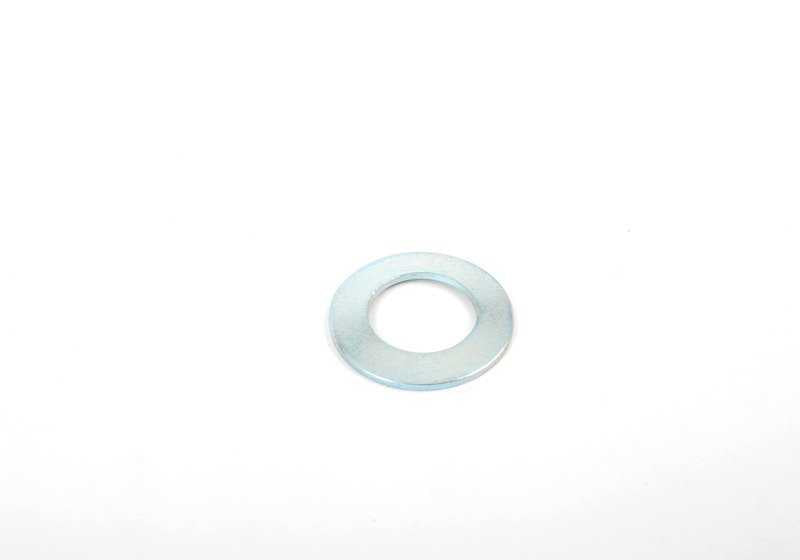 OEM 51249061876 Kit de reparo de bloqueio para BMW E30. BMW original.