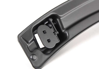 Módulo del alerón OEM 51627310747 para BMW F34, F34N. Original BMW.