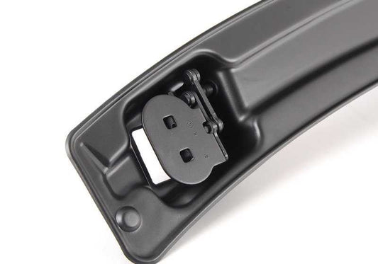 Módulo del alerón OEM 51627310747 para BMW F34, F34N. Original BMW.