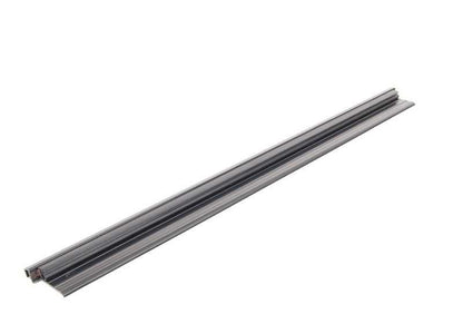Cubierta de umbral para varios modelos/series de BMW (OEM 51471822070). Original BMW