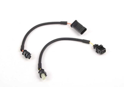 Adaptador de termostato OEM 12518614952 para MINI R55, R56, R57, R58, R59, R60, R61. Original MINI.