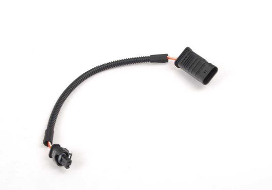 Adaptador de termostato OEM 12518614952 para MINI R55, R56, R57, R58, R59, R60, R61. Original MINI.