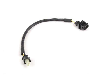 Adaptador de termostato OEM 12518614952 para MINI R55, R56, R57, R58, R59, R60, R61. Original MINI.