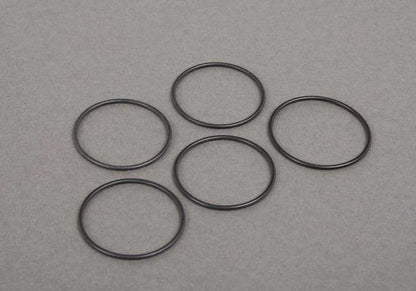 Juego de juntas para dirección asistida OEM 32131128685 para BMW E30. Original BMW.