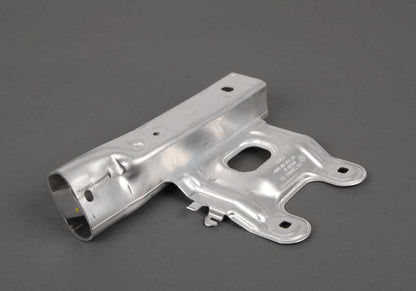 Elemento deformável OEM frontal direito 51117266194 para BMW F20, F21, F22, F23, F30, F31. BMW original.