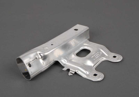 Elemento deformável OEM frontal direito 51117266194 para BMW F20, F21, F22, F23, F30, F31. BMW original.