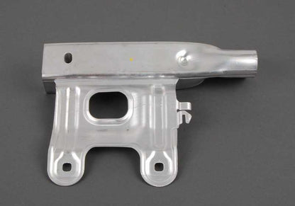 Elemento deformável OEM frontal direito 51117266194 para BMW F20, F21, F22, F23, F30, F31. BMW original.
