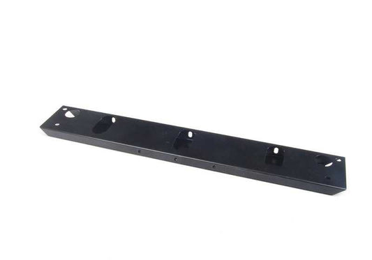 Conexión superior delantera para BMW F25, F26 (OEM 51647210501). Original BMW