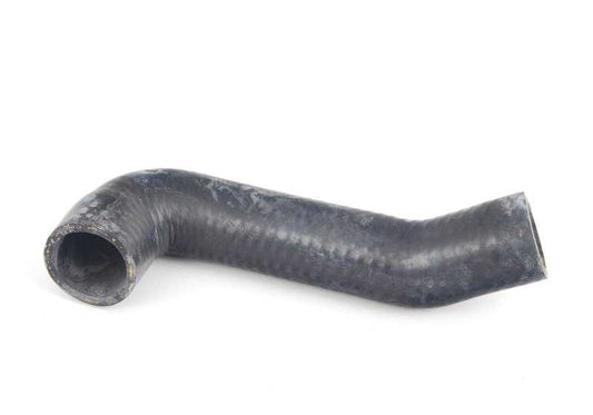 Manguera de refrigeración OEM 11531276543 para BMW E28. Original BMW.